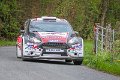 Monaghan Stages Rally 26th April 2015 STAGE 4 (6)